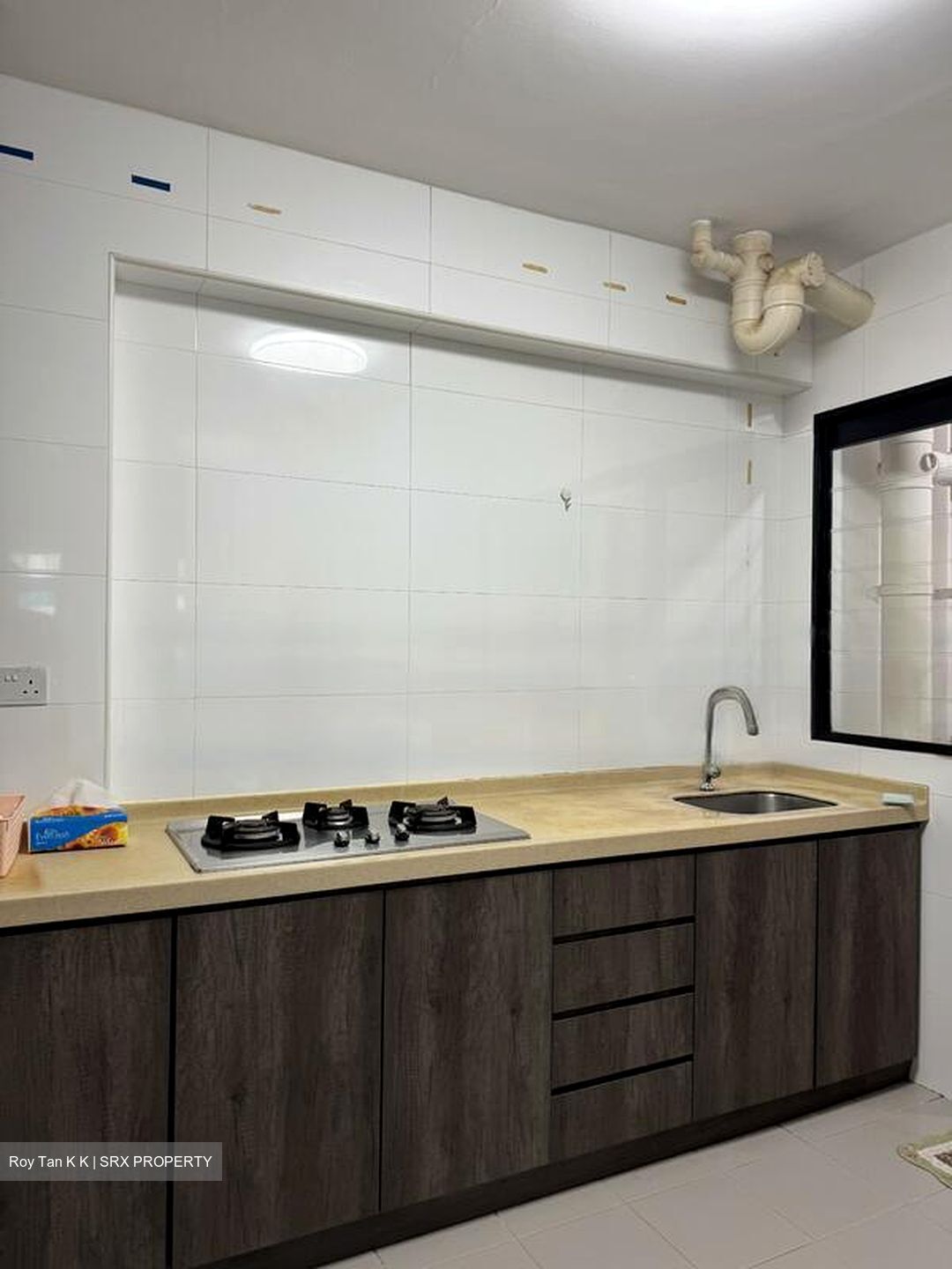 Blk 809B Keat Hong Axis (Choa Chu Kang), HDB 3 Rooms #484707031